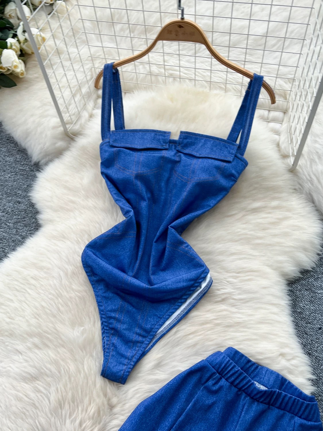 Emma set DTP147 images